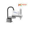 robot SCARA phòng sạch ADTECH ARJ-L10-20