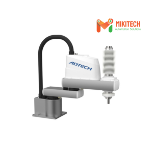 robot SCARA phòng sạch ADTECH ARJ-L10-20