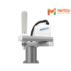 Robot SCARA Adtech ARJ-L10-20-2R7Z26 | Mikitech