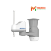 Robot SCARA ADTECH Yunxia 6430-F