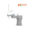Robot SCARA ADTECH Yunxia 6430
